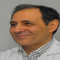 Pr.Messaadi.Amen.Allah