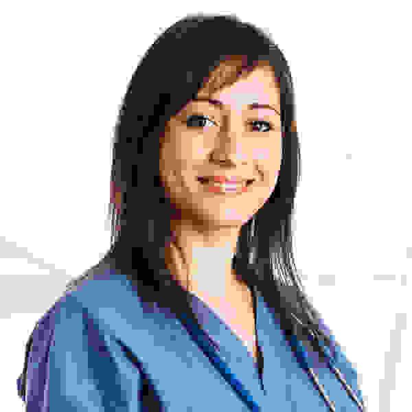 Pr Ihsèn Zammel