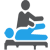 SERVICE: Orthopédie Traumatologie