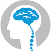 SERVICES Neuro Chirurgie