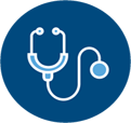 Service des consultations externes